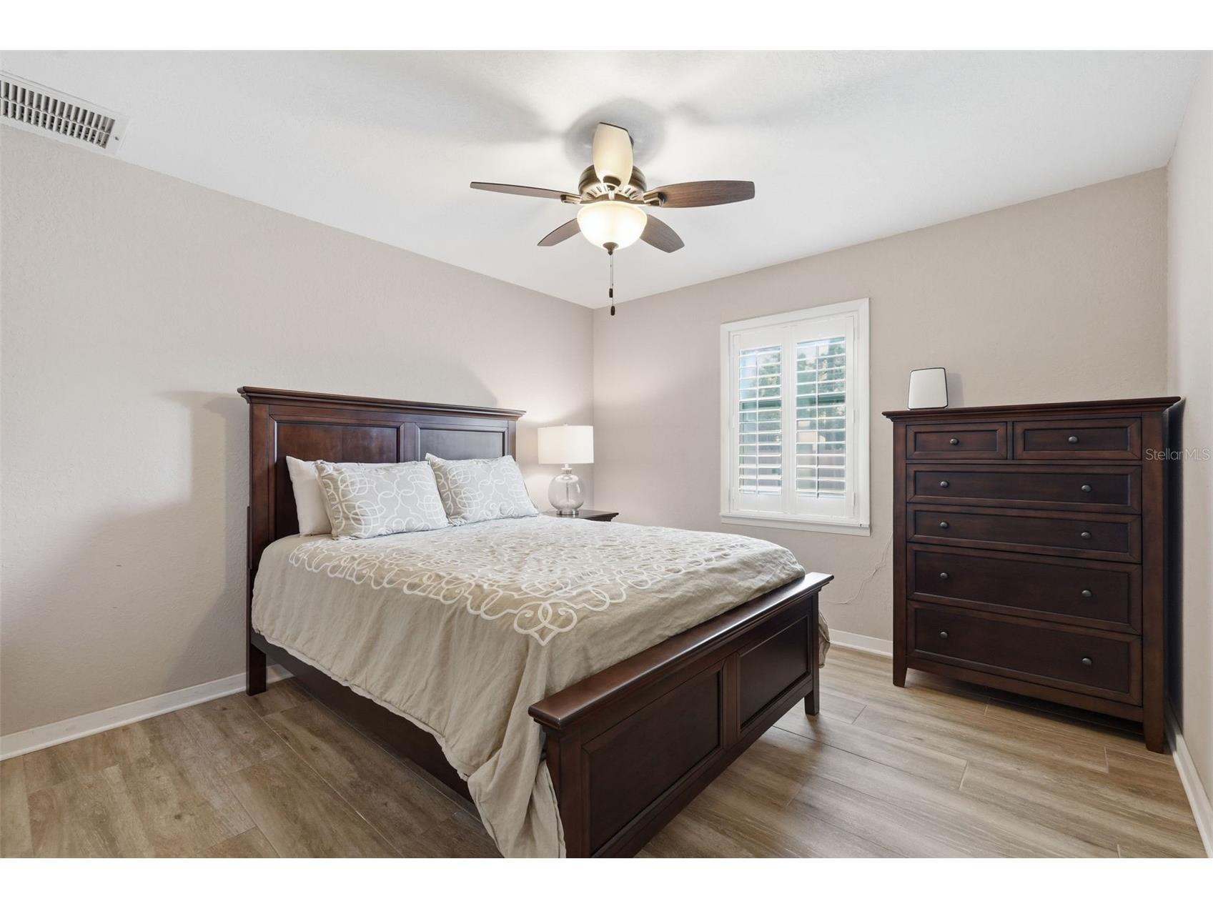 13917 76th Terrace Seminole FL 33776 TB8491086 image27
