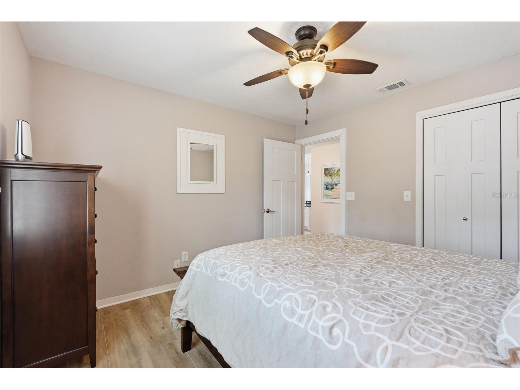 13917 76th Terrace Seminole FL 33776 TB8491086 image28