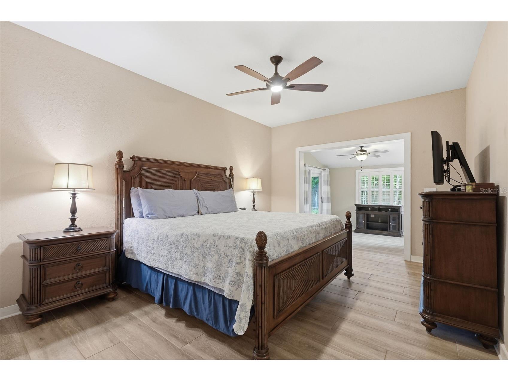 13917 76th Terrace Seminole FL 33776 TB8491086 image29