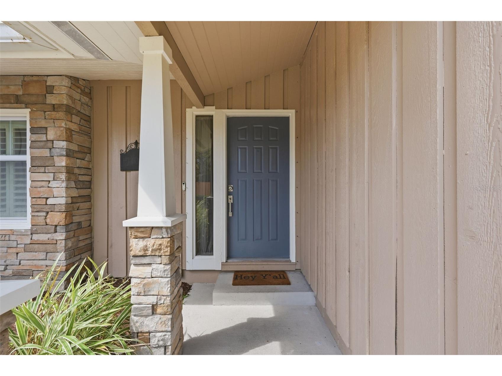 13917 76th Terrace Seminole FL 33776 TB8491086 image3
