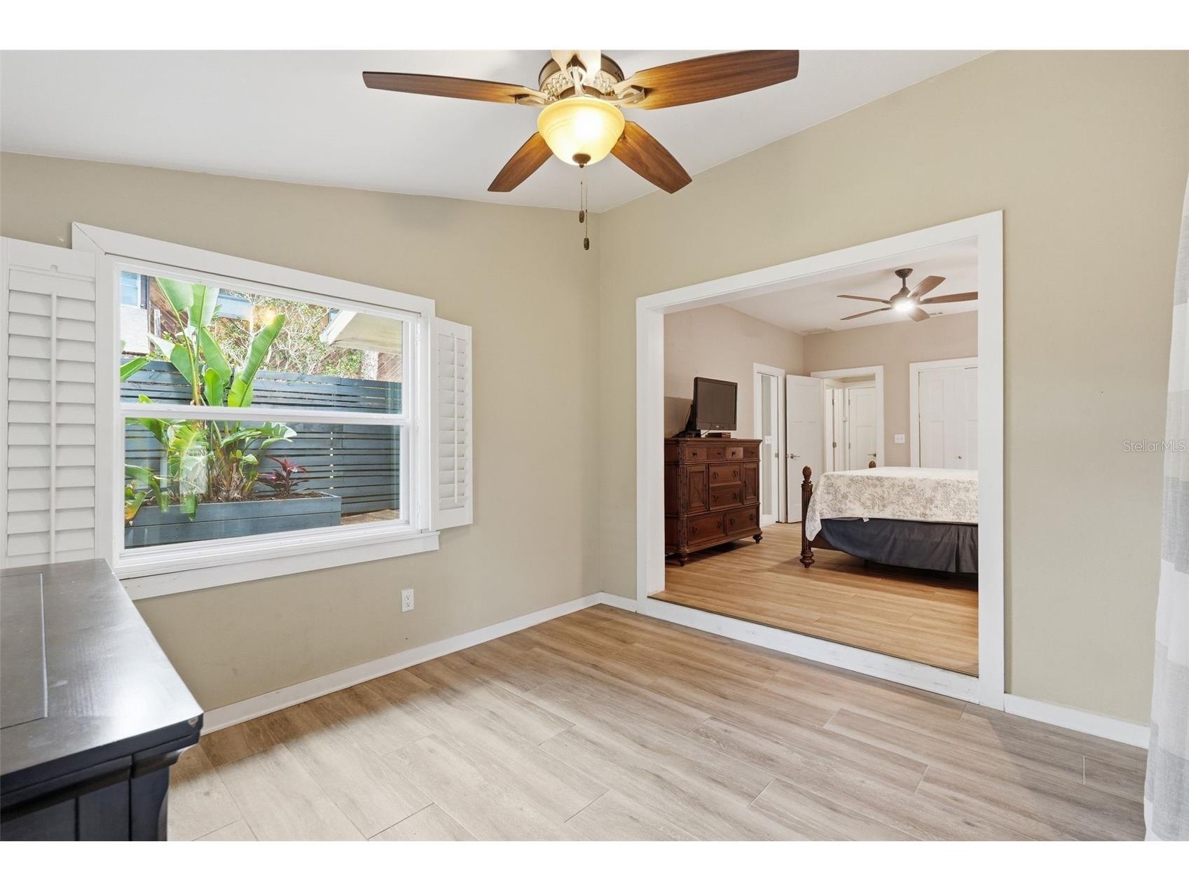 13917 76th Terrace Seminole FL 33776 TB8491086 image31