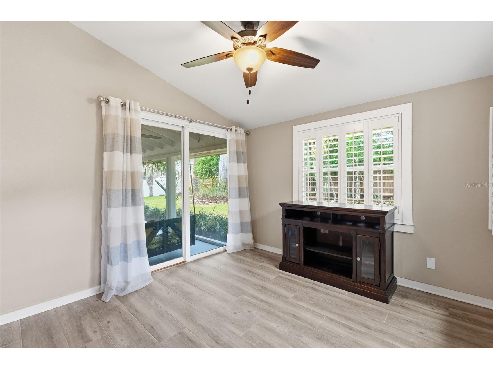 13917 76th Terrace Seminole FL 33776 TB8491086 image33