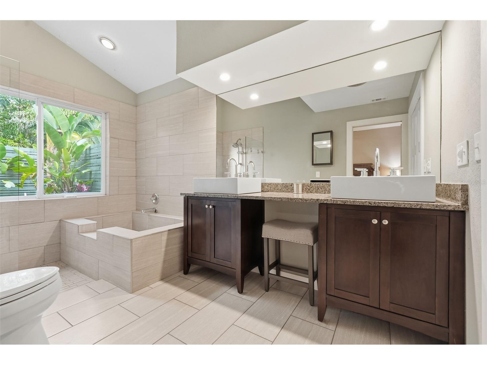 13917 76th Terrace Seminole FL 33776 TB8491086 image35