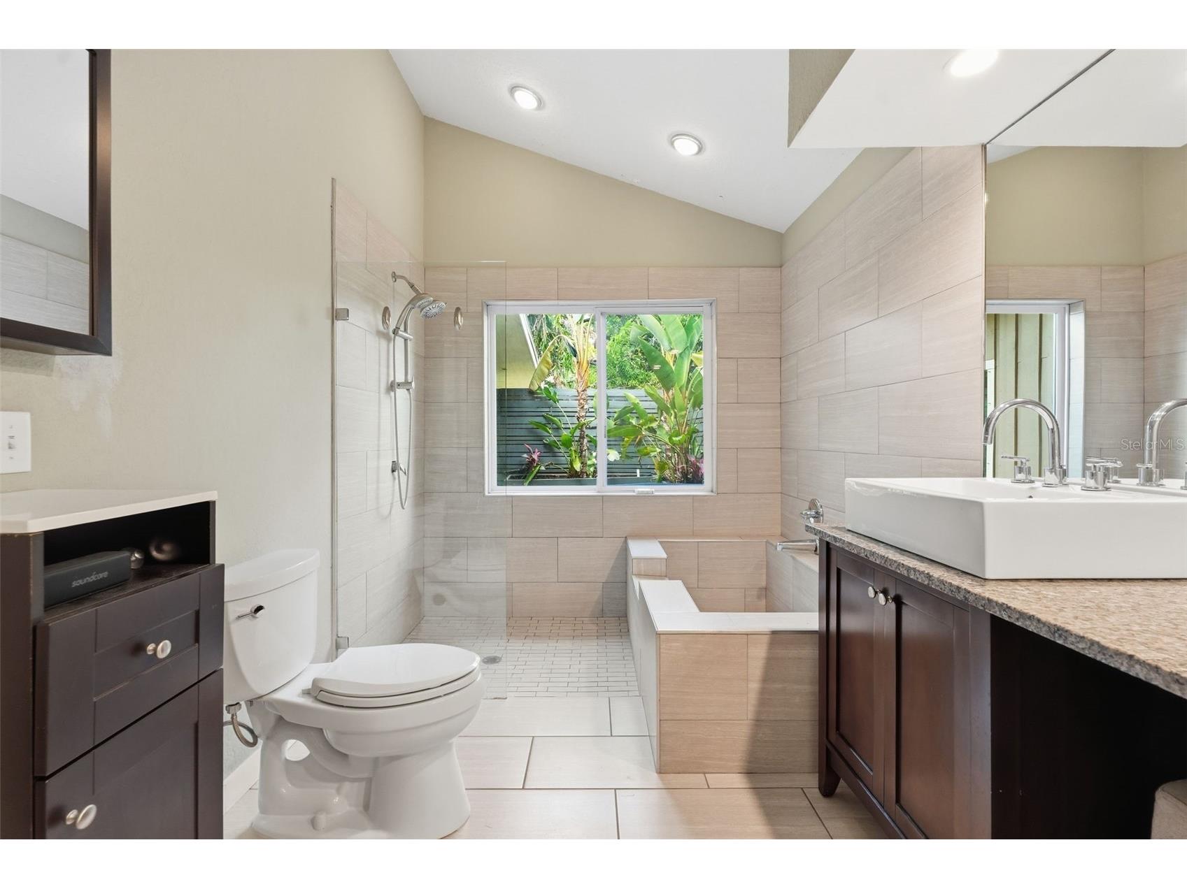 13917 76th Terrace Seminole FL 33776 TB8491086 image36