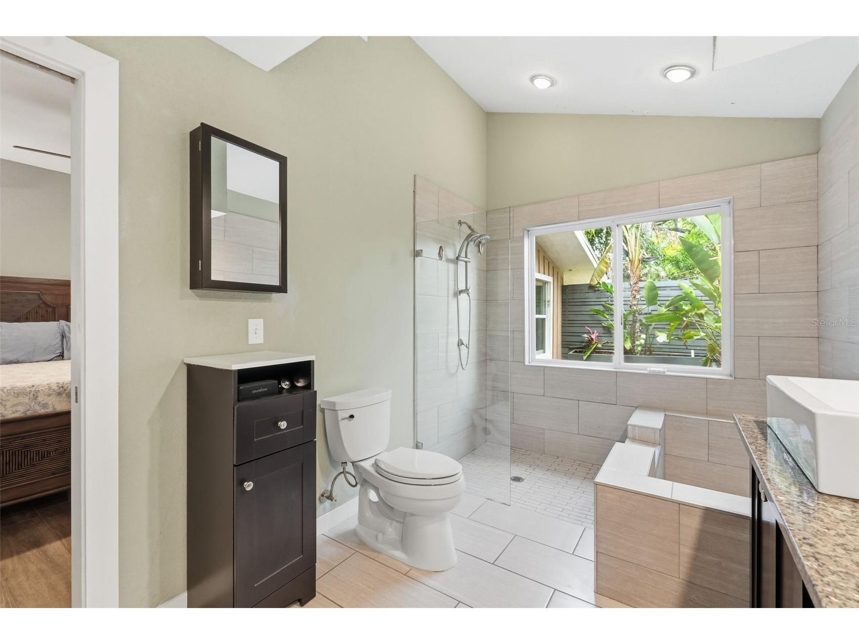 13917 76th Terrace Seminole FL 33776 TB8491086 image37