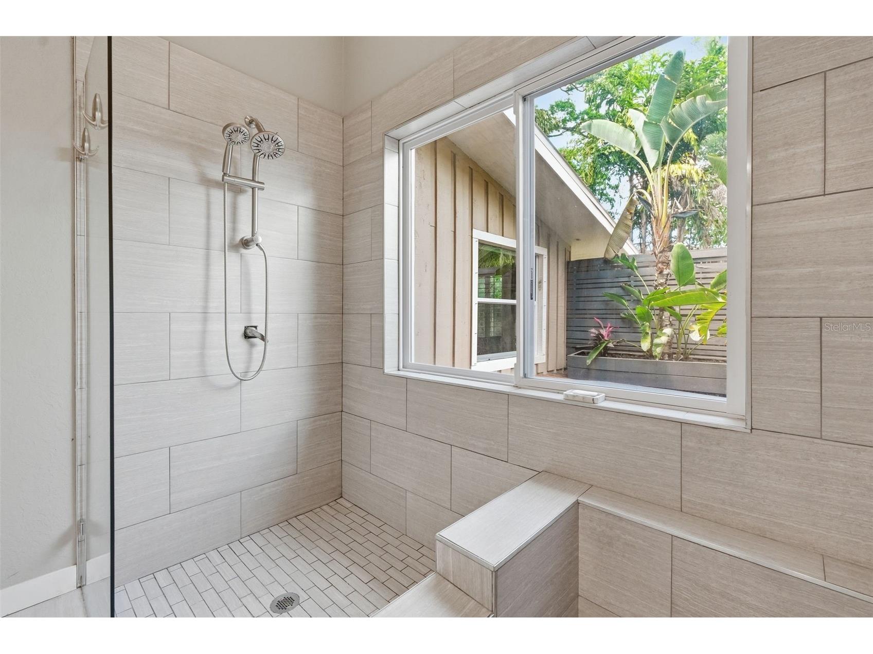 13917 76th Terrace Seminole FL 33776 TB8491086 image38