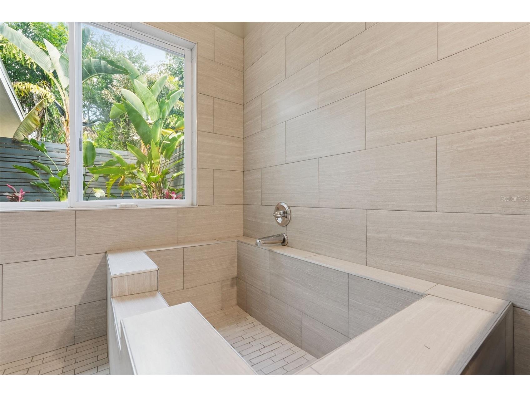 13917 76th Terrace Seminole FL 33776 TB8491086 image39