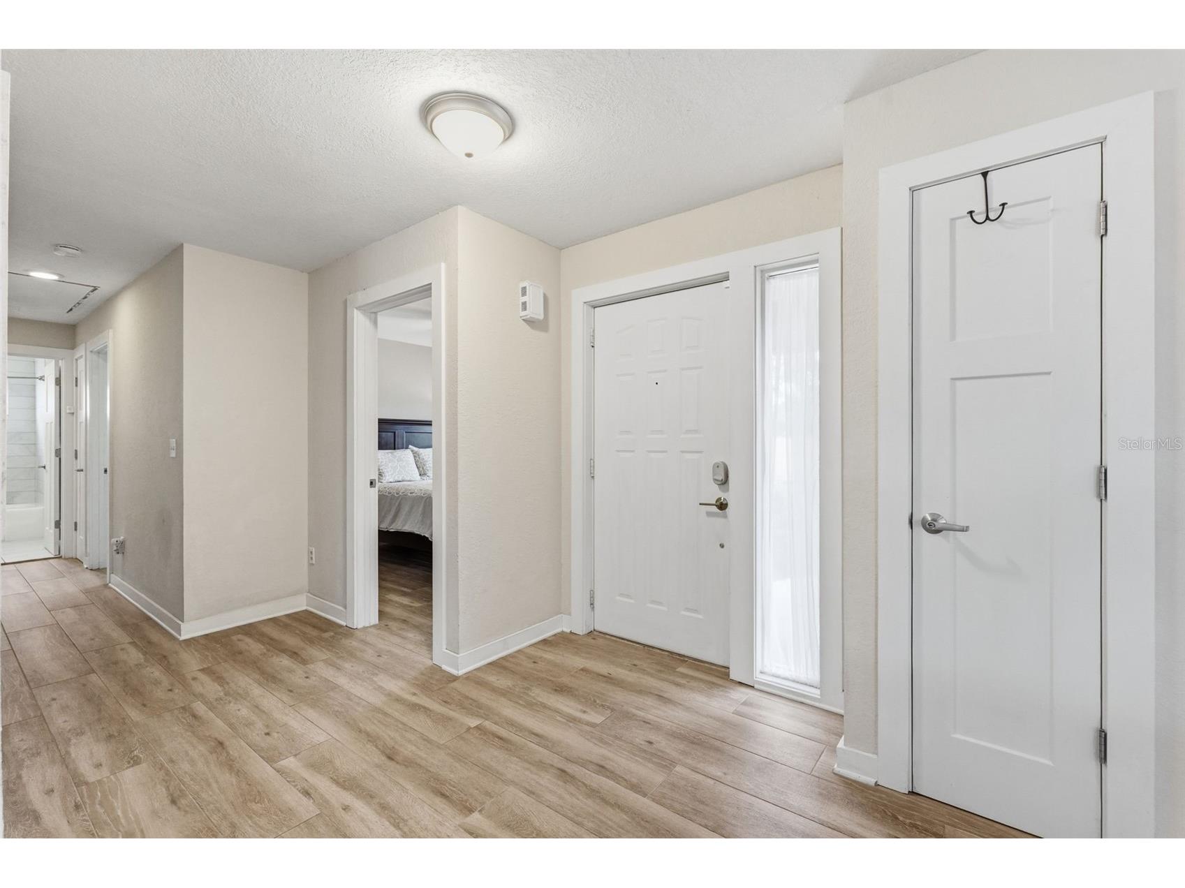 13917 76th Terrace Seminole FL 33776 TB8491086 image4