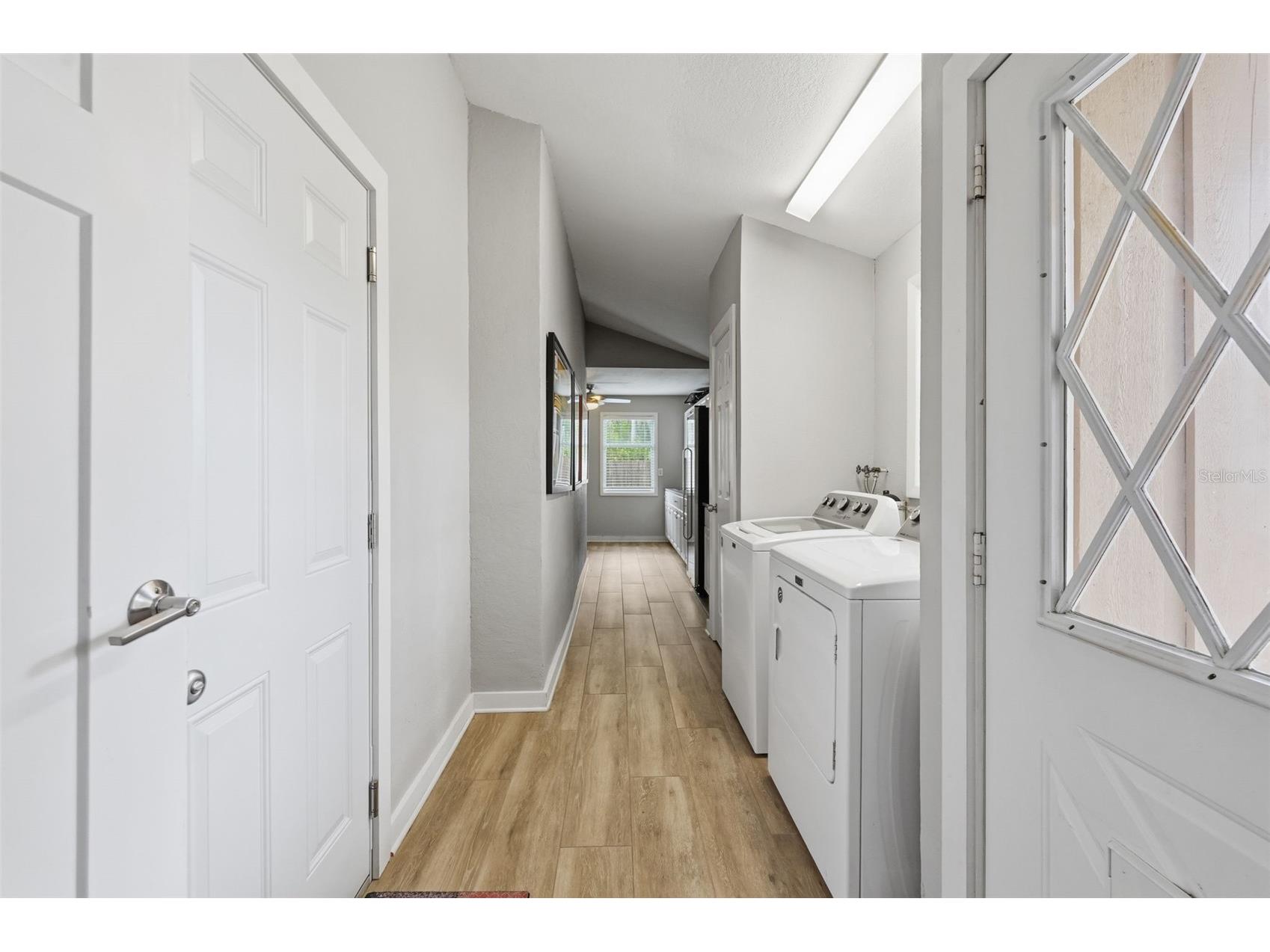 13917 76th Terrace Seminole FL 33776 TB8491086 image41