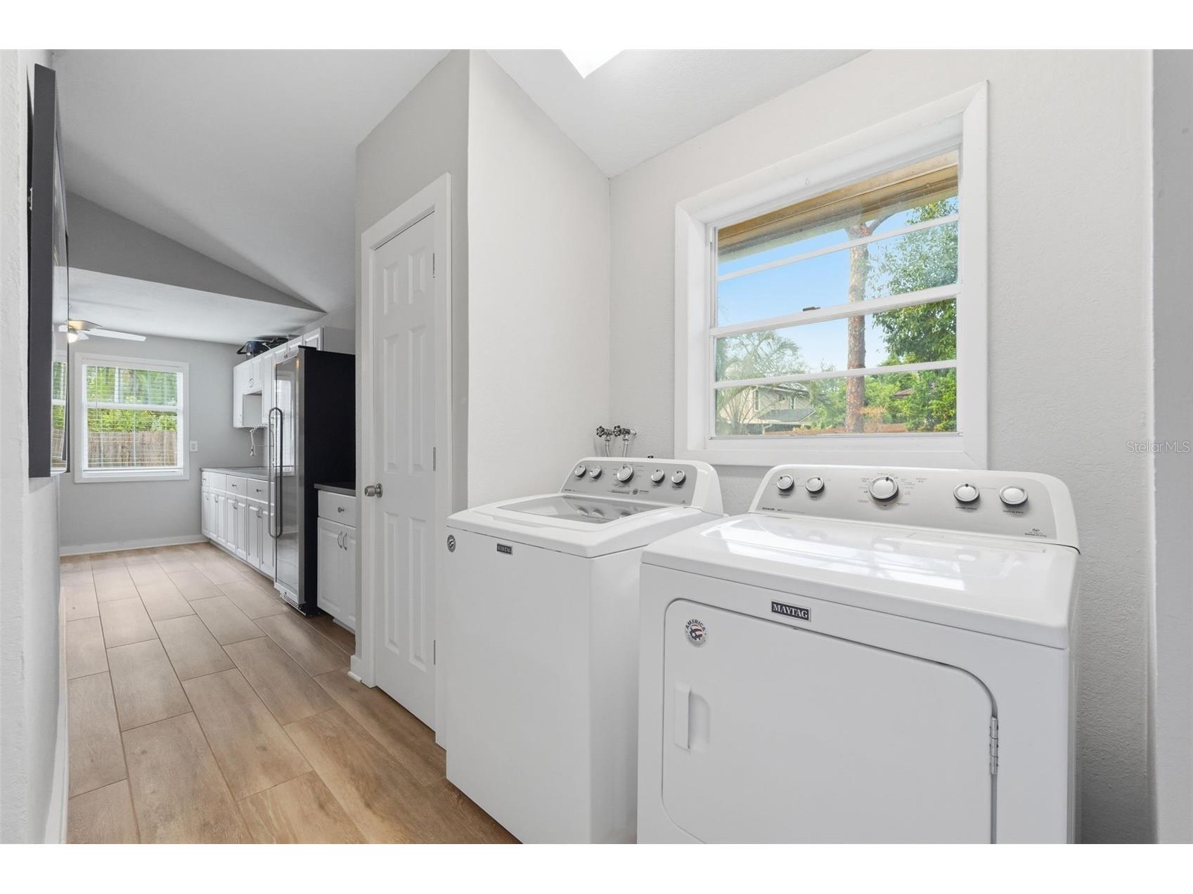 13917 76th Terrace Seminole FL 33776 TB8491086 image42