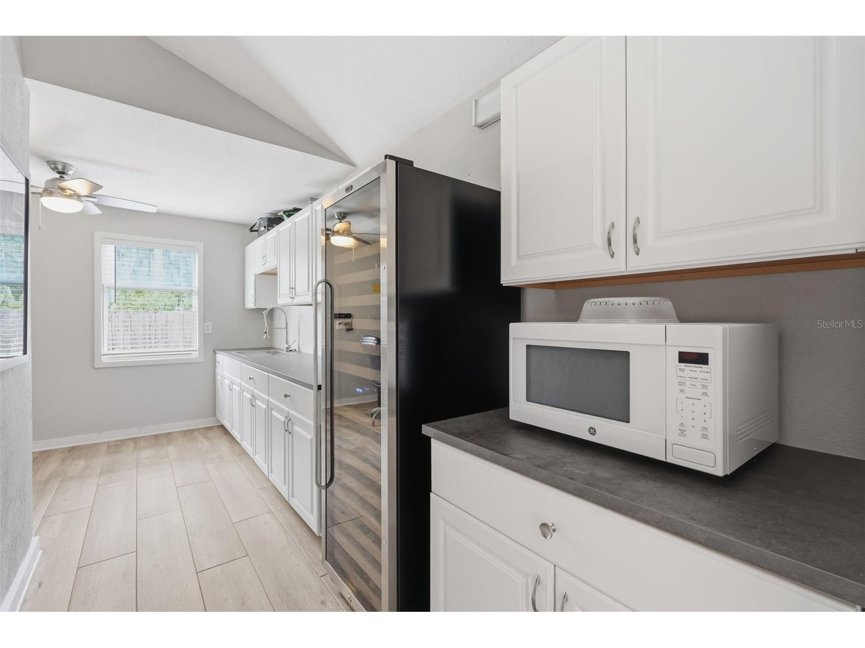 13917 76th Terrace Seminole FL 33776 TB8491086 image43