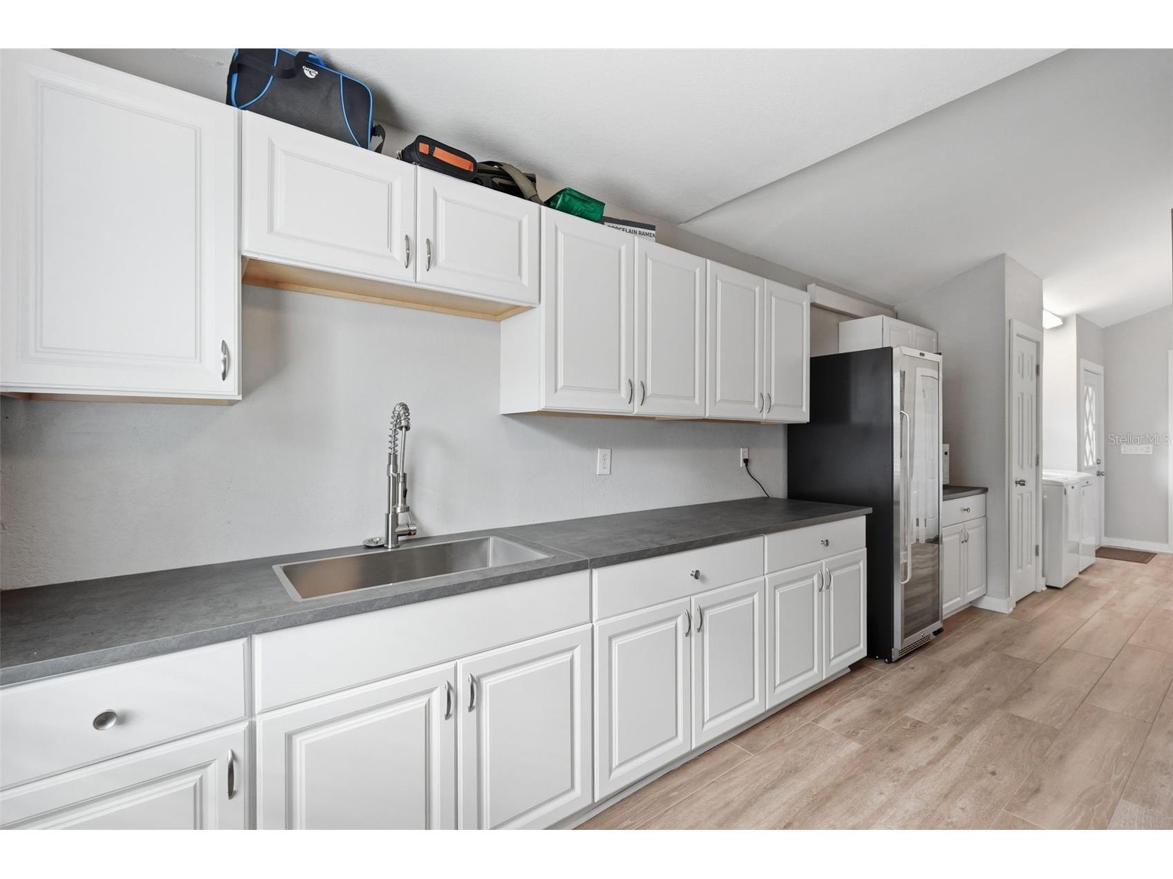 13917 76th Terrace Seminole FL 33776 TB8491086 image44