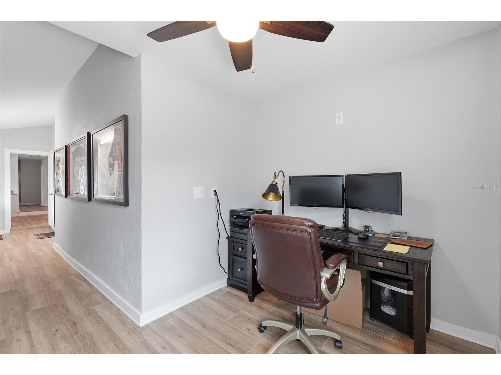 13917 76th Terrace Seminole FL 33776 TB8491086 image45