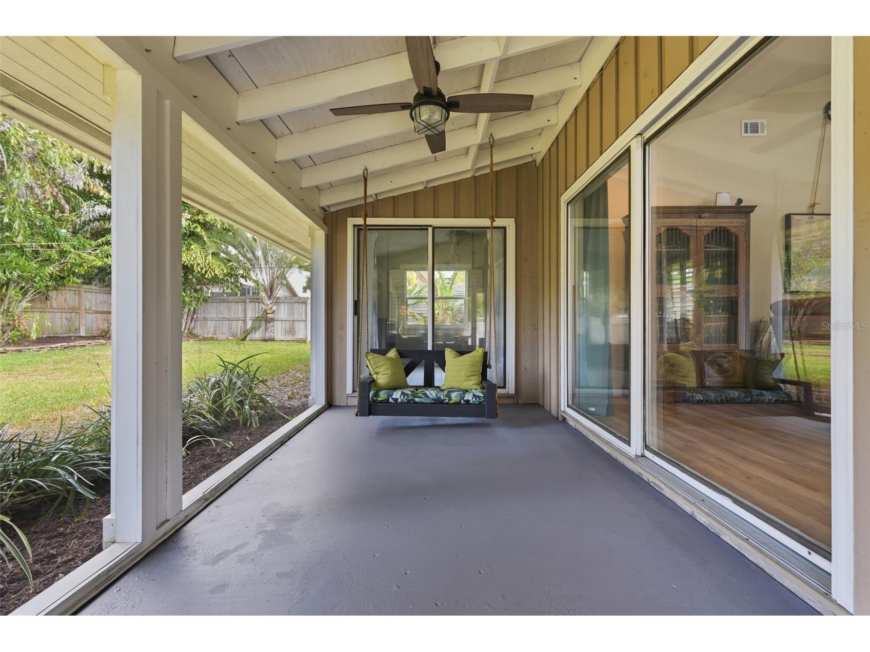 13917 76th Terrace Seminole FL 33776 TB8491086 image47