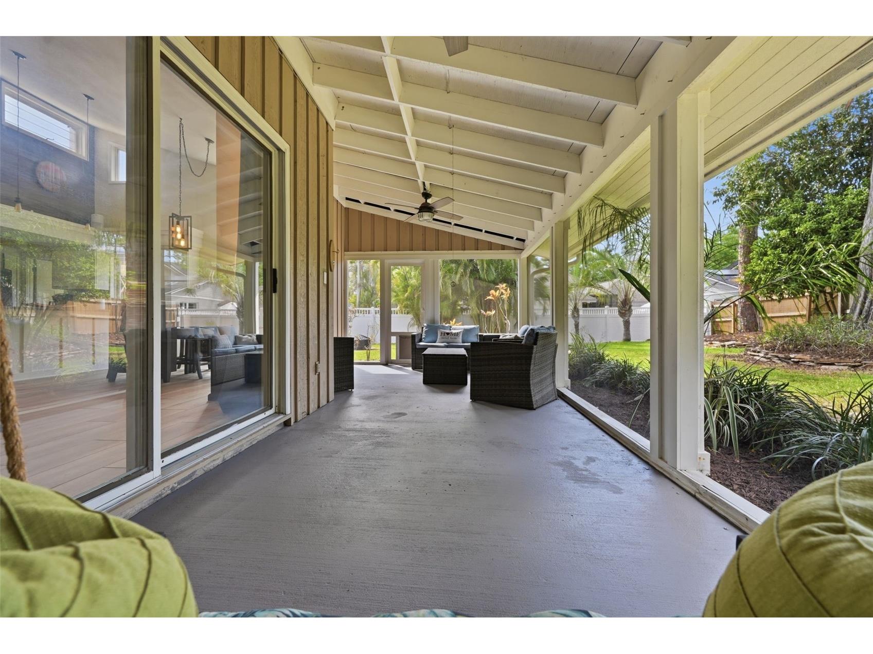 13917 76th Terrace Seminole FL 33776 TB8491086 image48