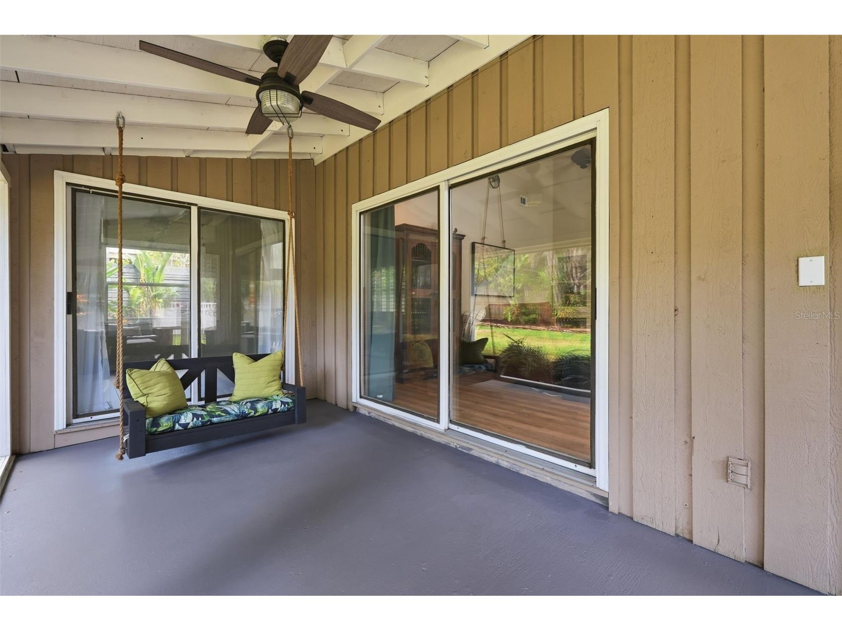 13917 76th Terrace Seminole FL 33776 TB8491086 image49