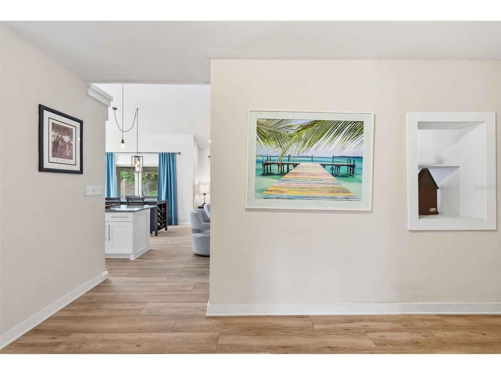 13917 76th Terrace Seminole FL 33776 TB8491086 image5