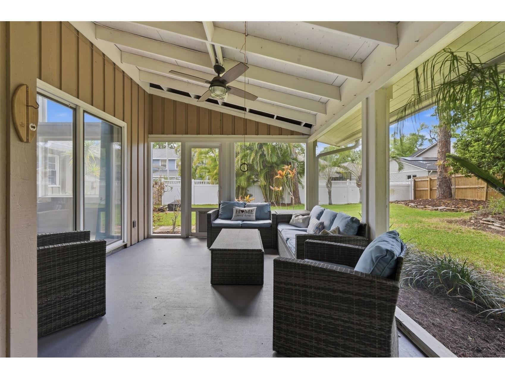 13917 76th Terrace Seminole FL 33776 TB8491086 image50