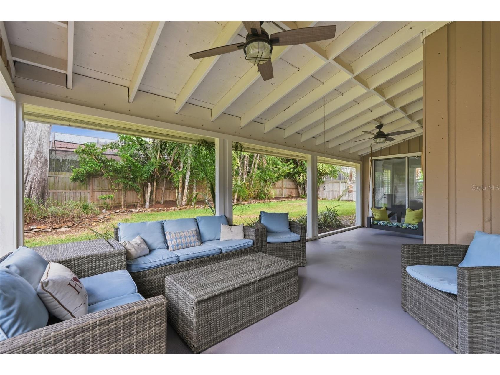 13917 76th Terrace Seminole FL 33776 TB8491086 image51