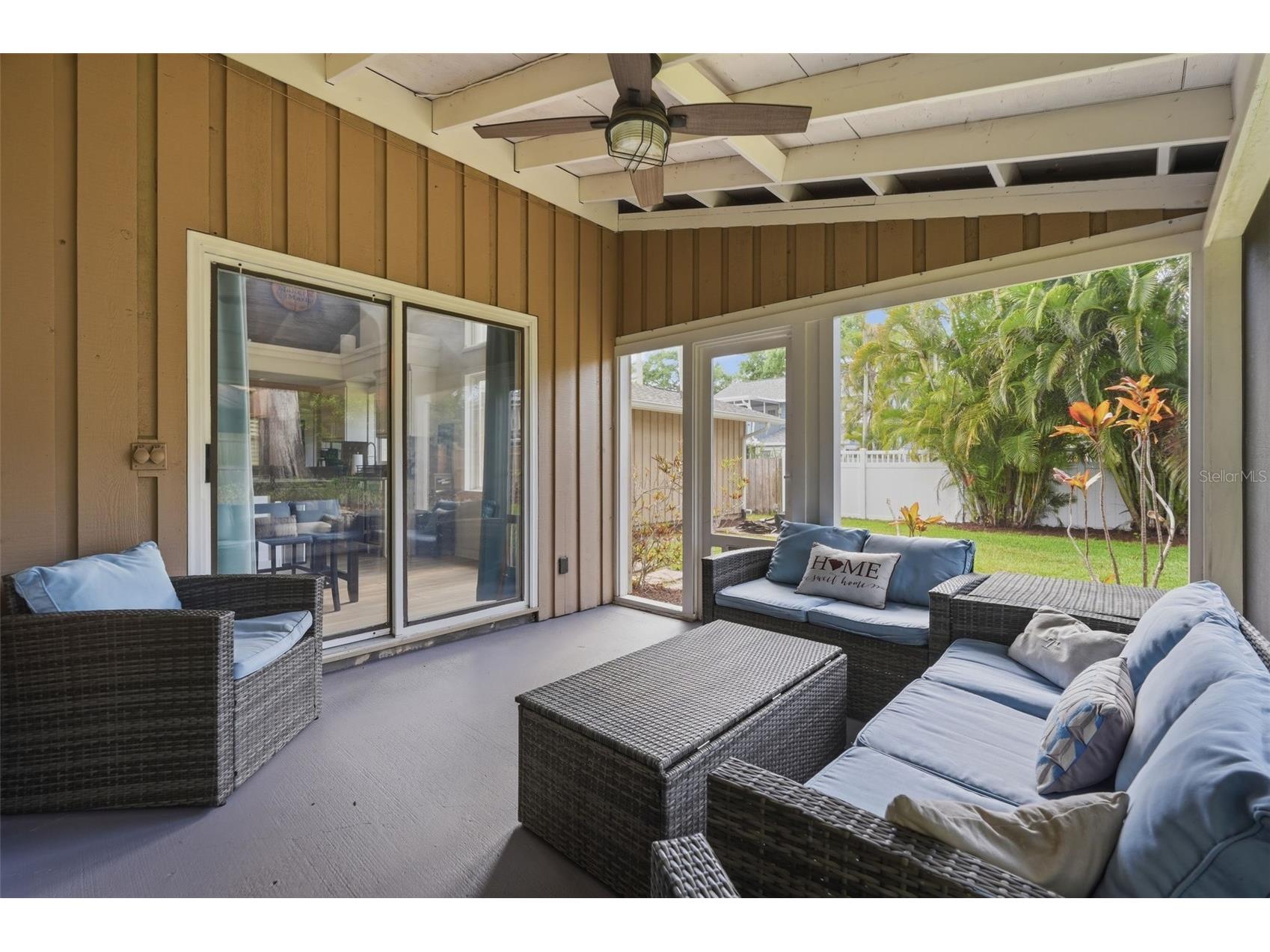 13917 76th Terrace Seminole FL 33776 TB8491086 image52