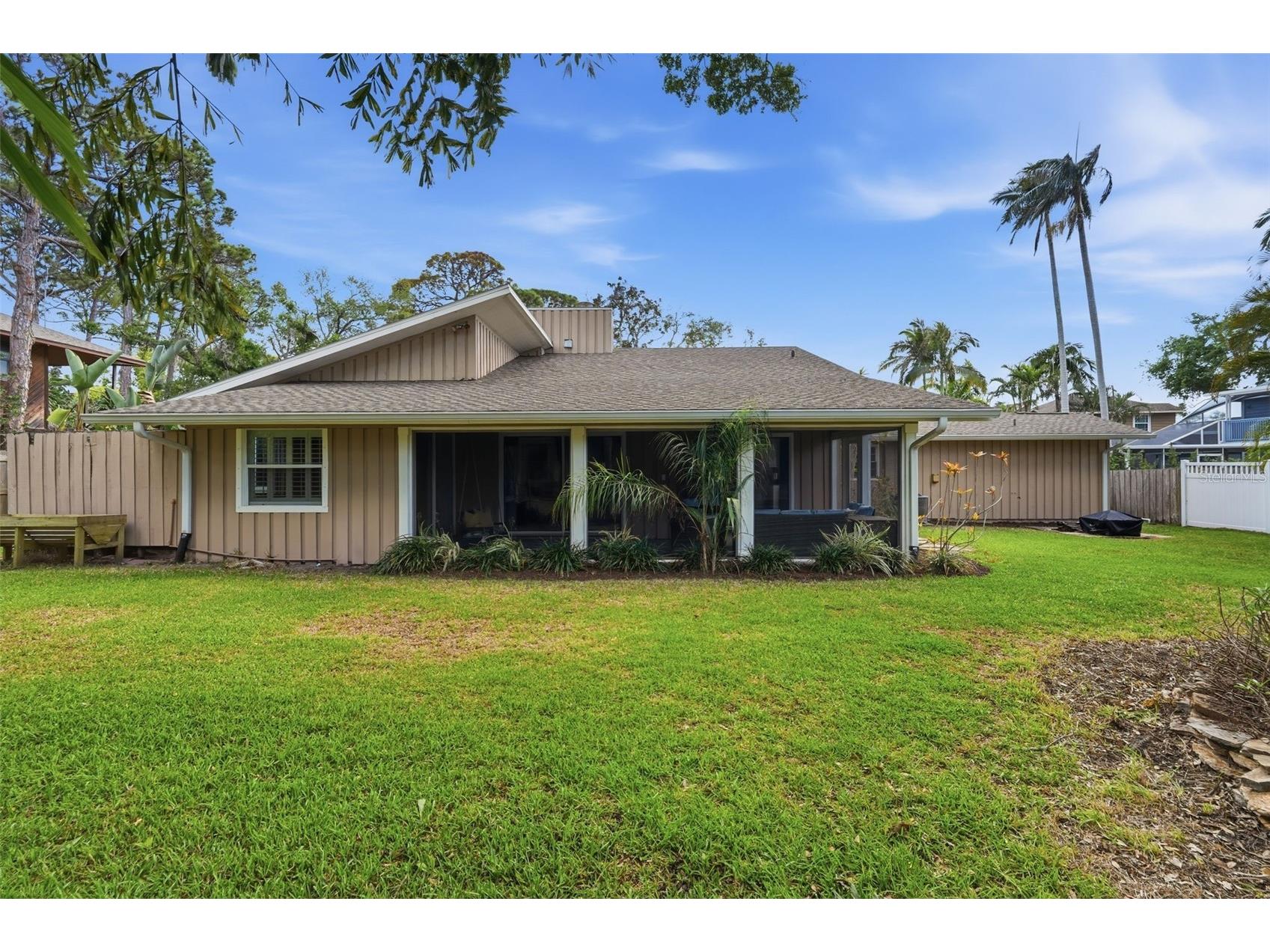 13917 76th Terrace Seminole FL 33776 TB8491086 image53