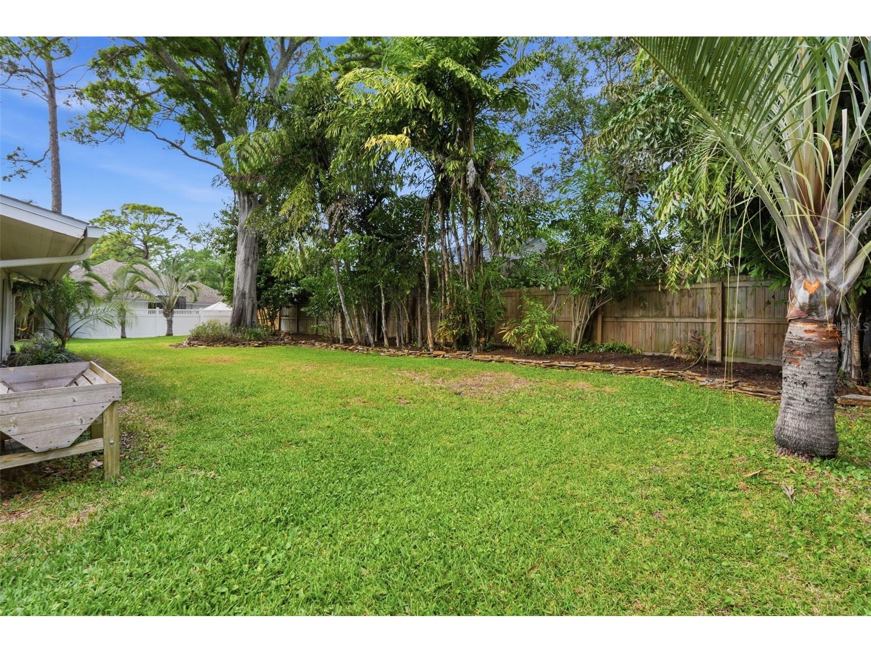 13917 76th Terrace Seminole FL 33776 TB8491086 image54