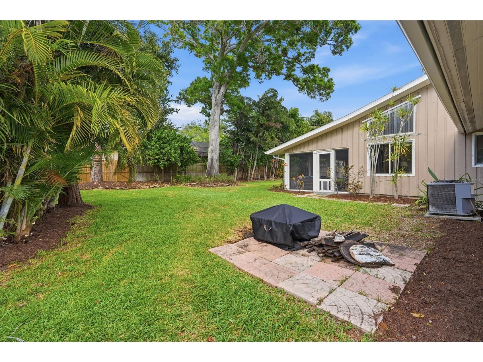 13917 76th Terrace Seminole FL 33776 TB8491086 image55
