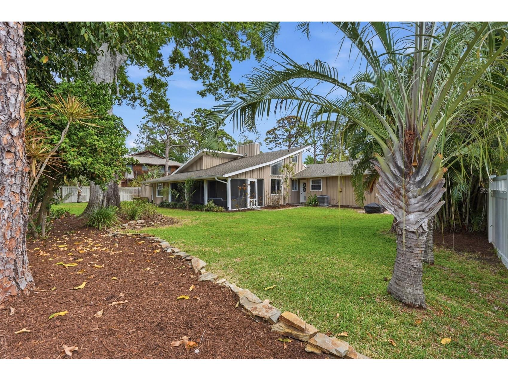 13917 76th Terrace Seminole FL 33776 TB8491086 image56