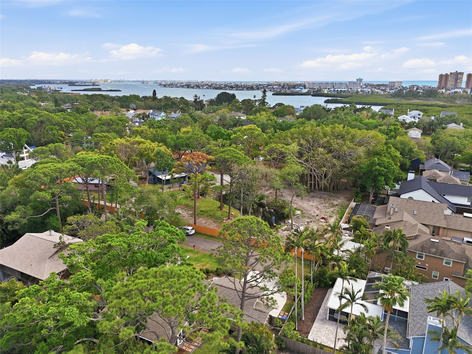 13917 76th Terrace Seminole FL 33776 TB8491086 image58