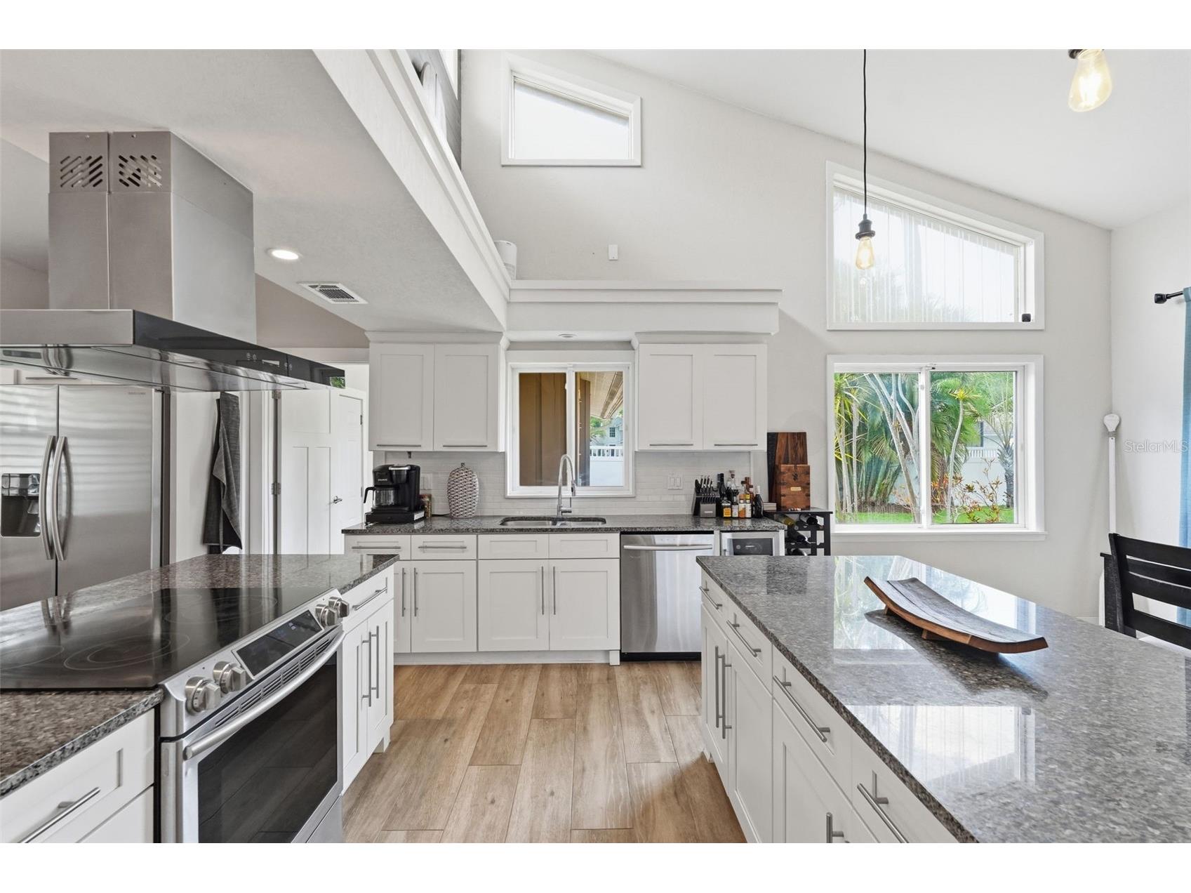 13917 76th Terrace Seminole FL 33776 TB8491086 image6
