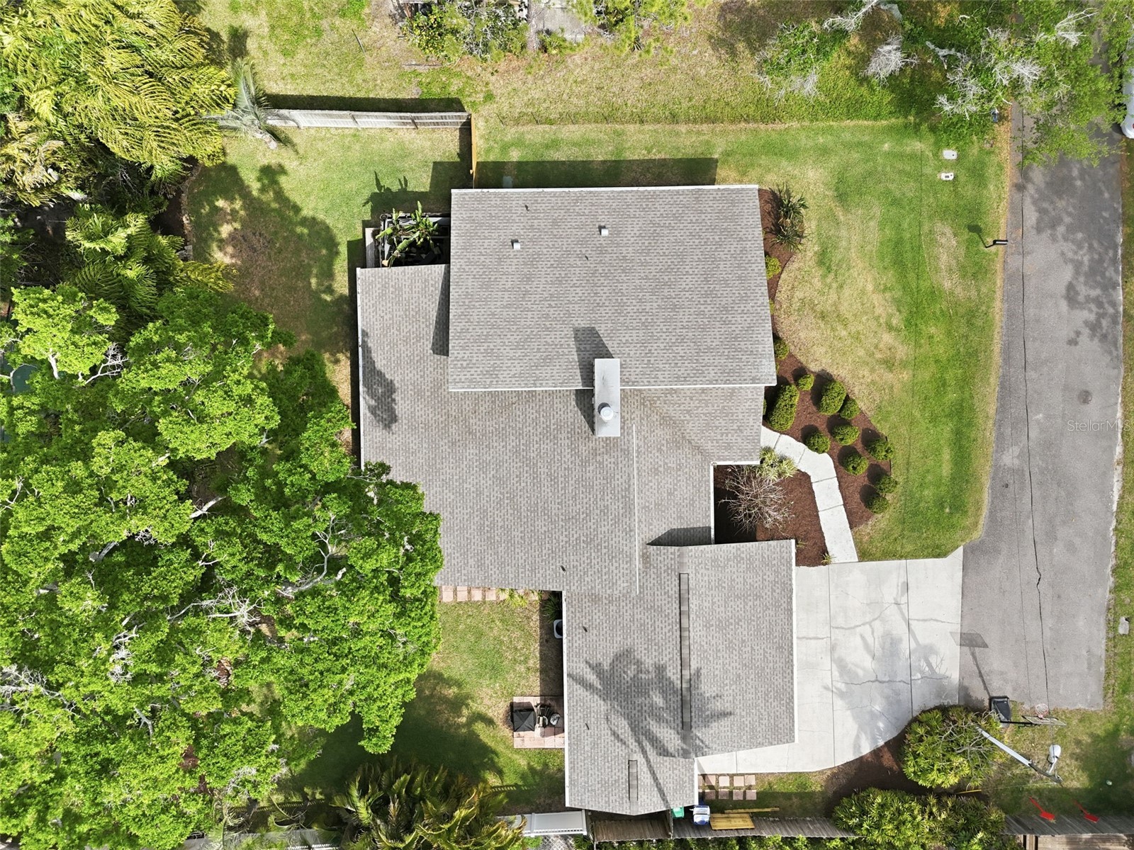 13917 76th Terrace Seminole FL 33776 TB8491086 image60