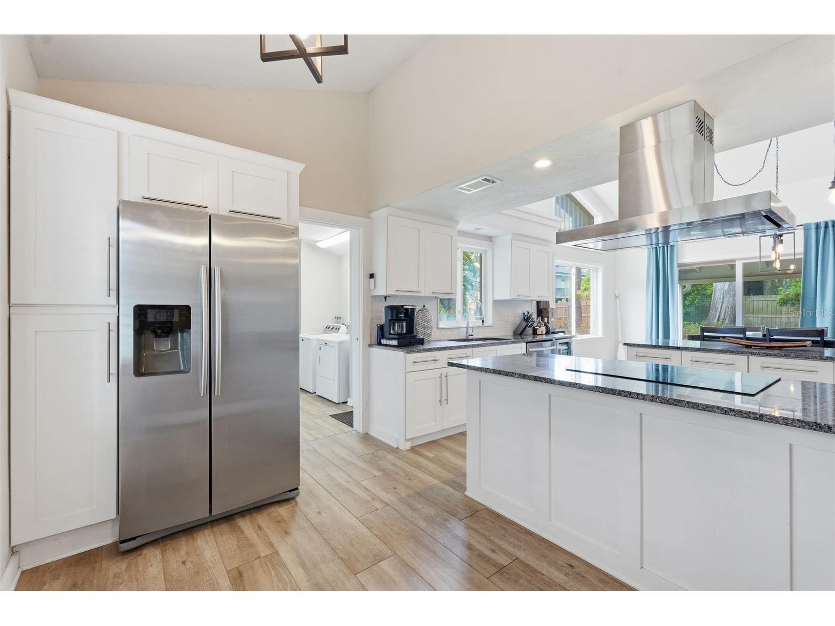 13917 76th Terrace Seminole FL 33776 TB8491086 image8