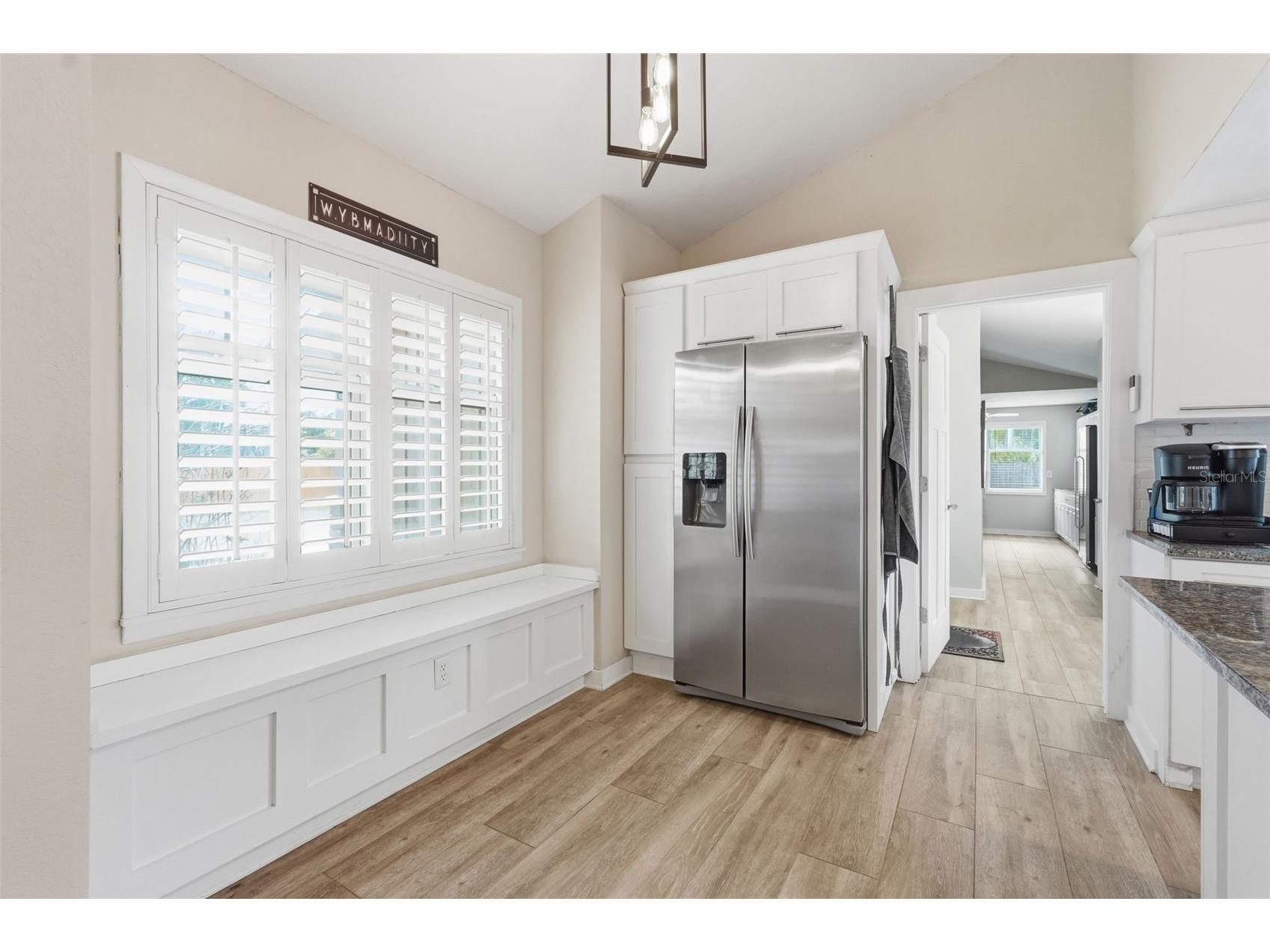 13917 76th Terrace Seminole FL 33776 TB8491086 image9