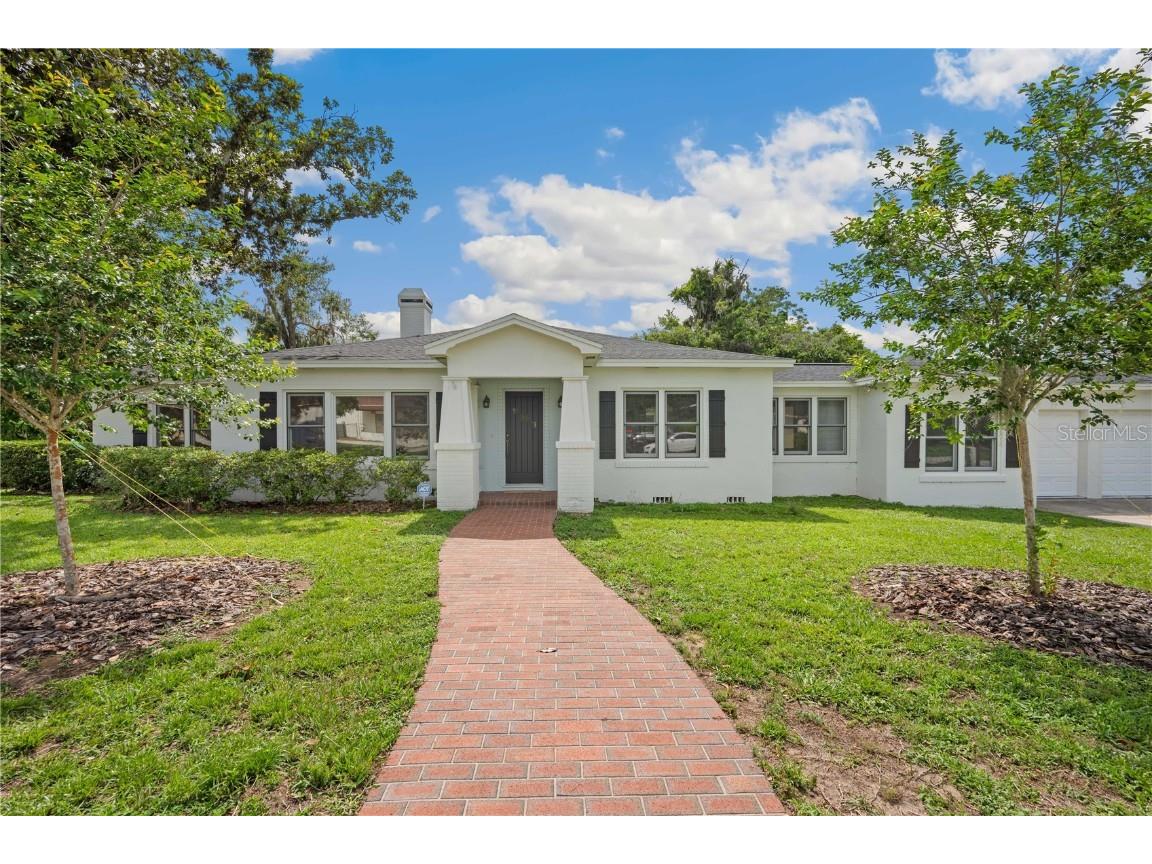 13917 8th Street Dade City FL 33525 TB8393744 image1
