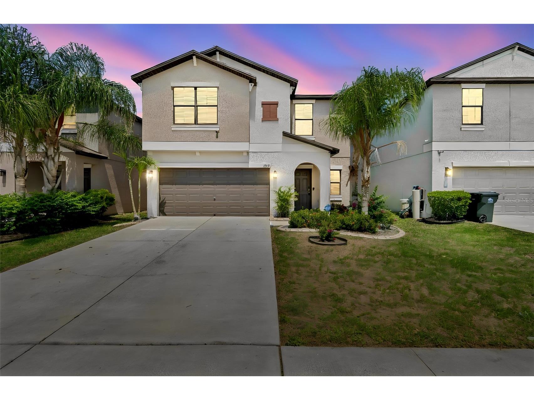 13917 Arbor Pines Drive Riverview FL 33579 TB8517457 image1