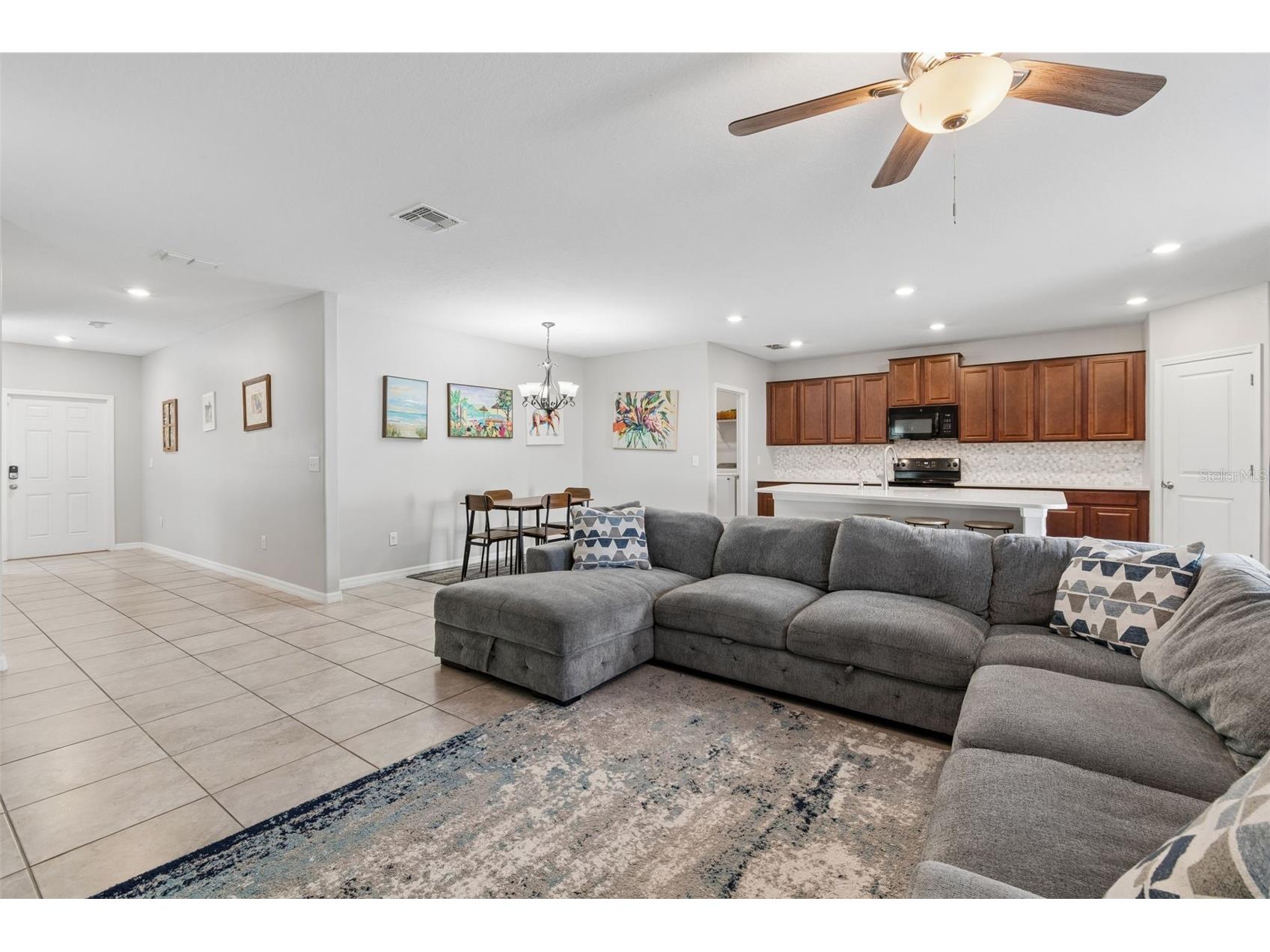 13917 Arbor Pines Drive Riverview FL 33579 TB8517457 image10
