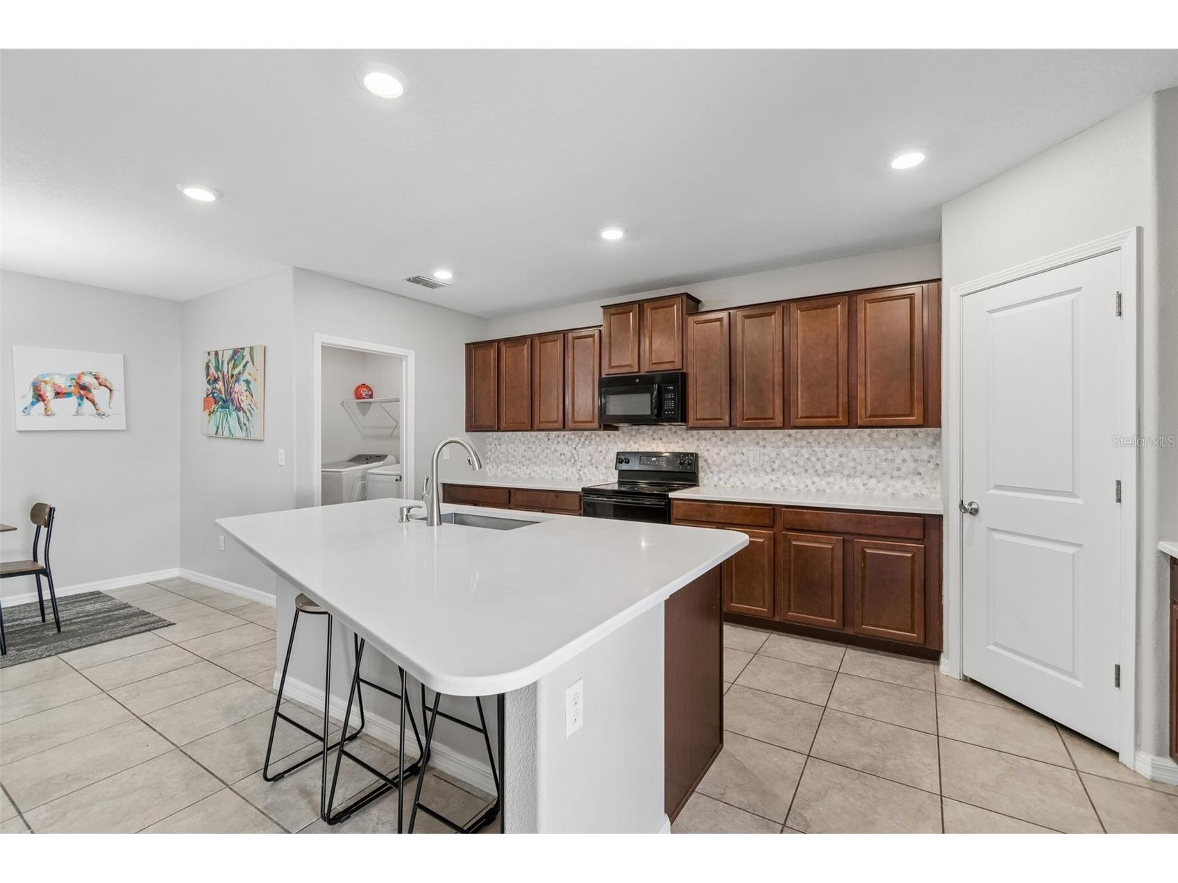 13917 Arbor Pines Drive Riverview FL 33579 TB8517457 image11