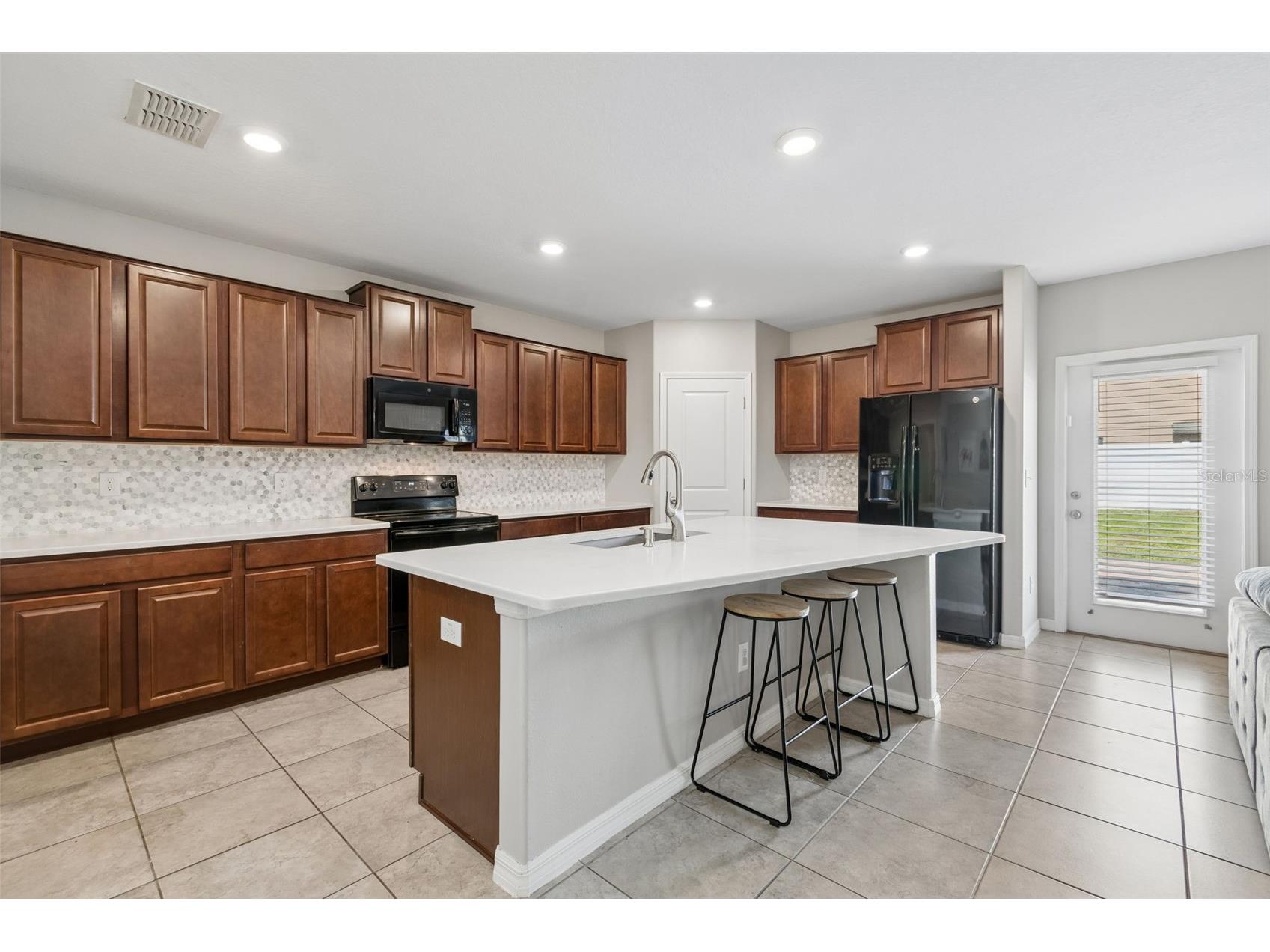 13917 Arbor Pines Drive Riverview FL 33579 TB8517457 image12