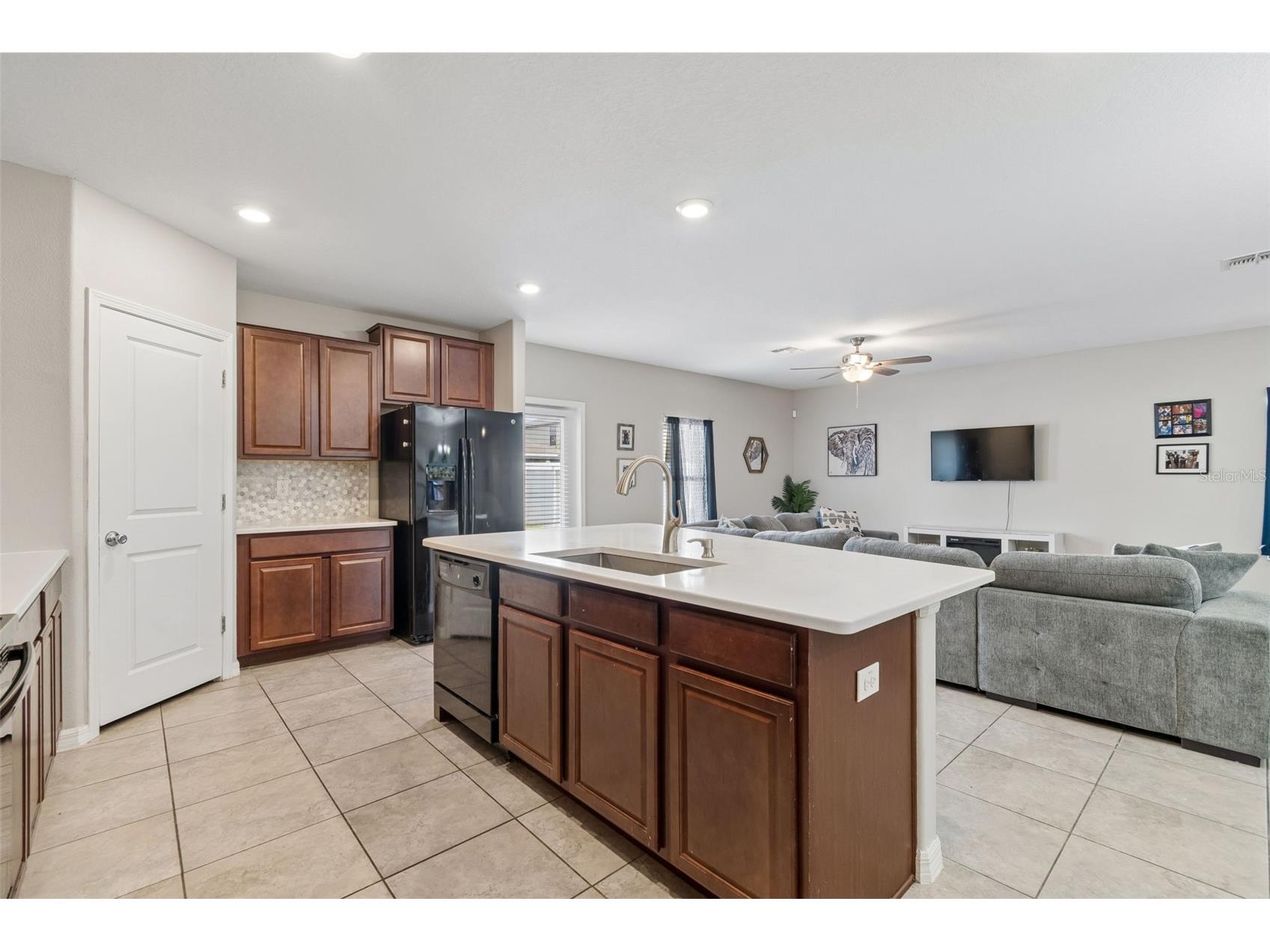 13917 Arbor Pines Drive Riverview FL 33579 TB8517457 image13