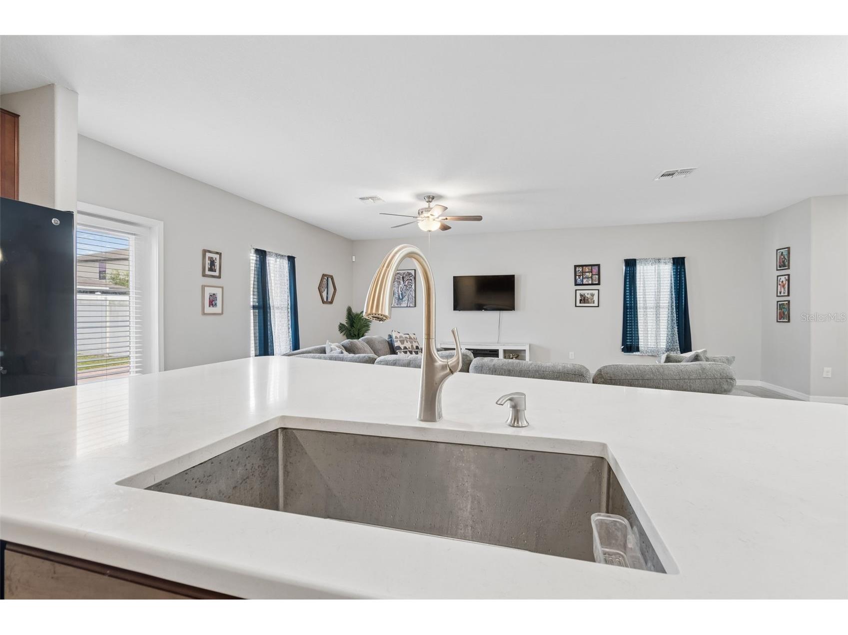 13917 Arbor Pines Drive Riverview FL 33579 TB8517457 image14