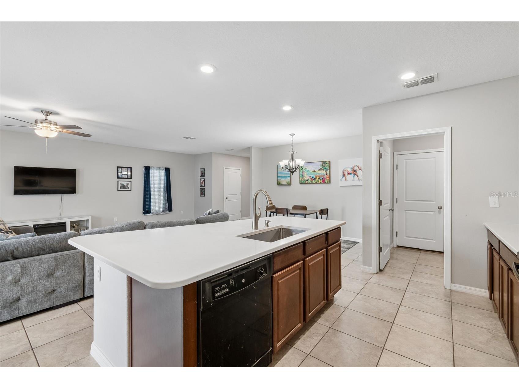 13917 Arbor Pines Drive Riverview FL 33579 TB8517457 image15