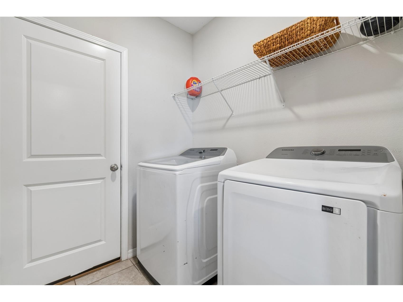 13917 Arbor Pines Drive Riverview FL 33579 TB8517457 image17