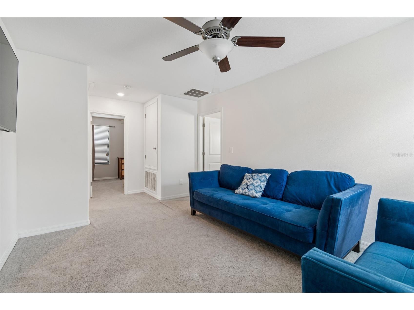13917 Arbor Pines Drive Riverview FL 33579 TB8517457 image18