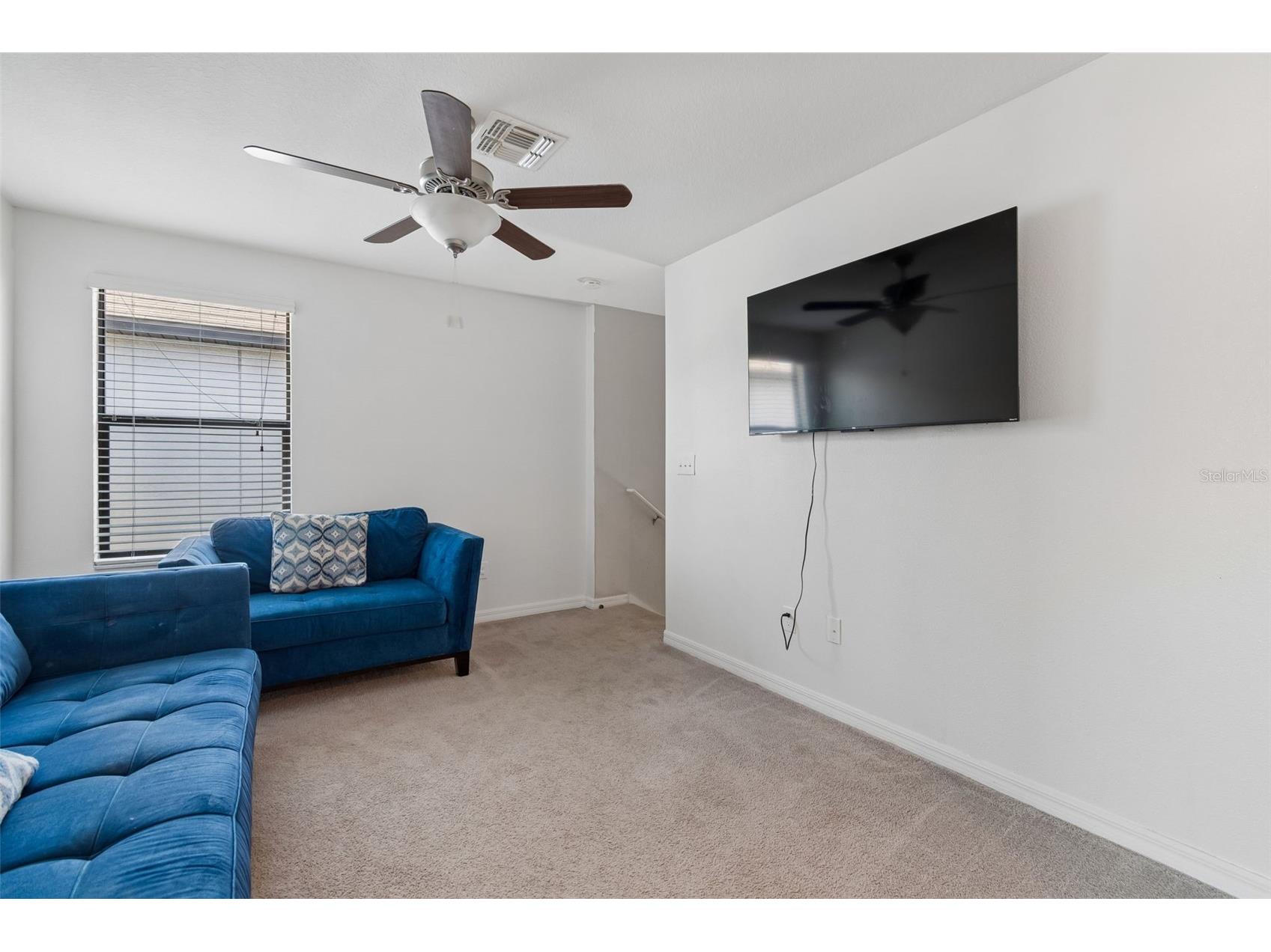 13917 Arbor Pines Drive Riverview FL 33579 TB8517457 image19
