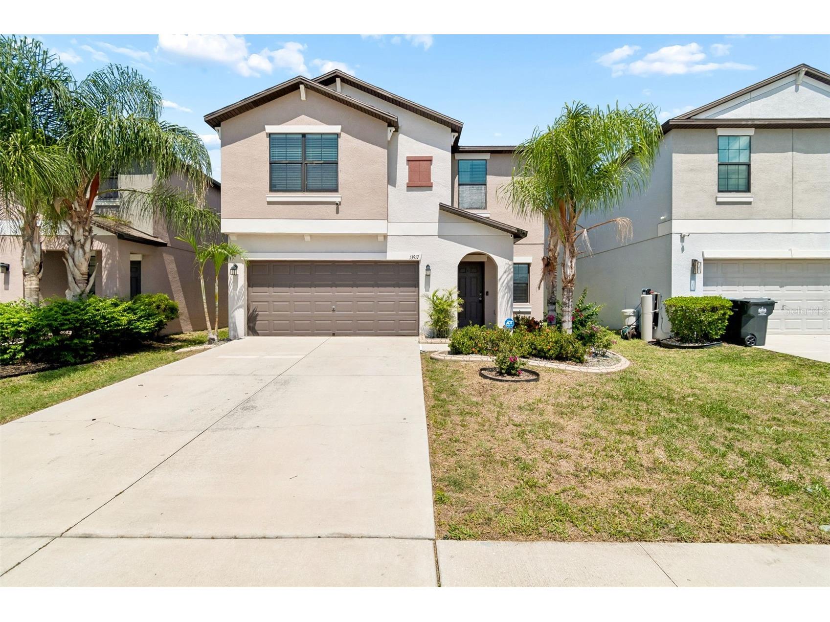 13917 Arbor Pines Drive Riverview FL 33579 TB8517457 image2