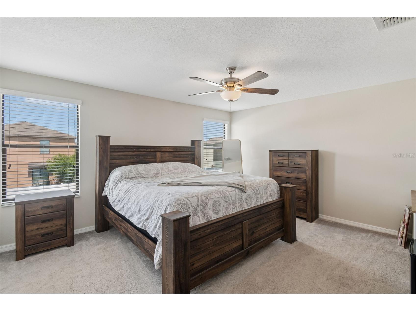 13917 Arbor Pines Drive Riverview FL 33579 TB8517457 image20