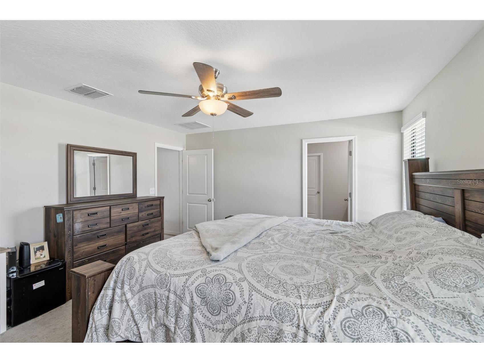 13917 Arbor Pines Drive Riverview FL 33579 TB8517457 image21
