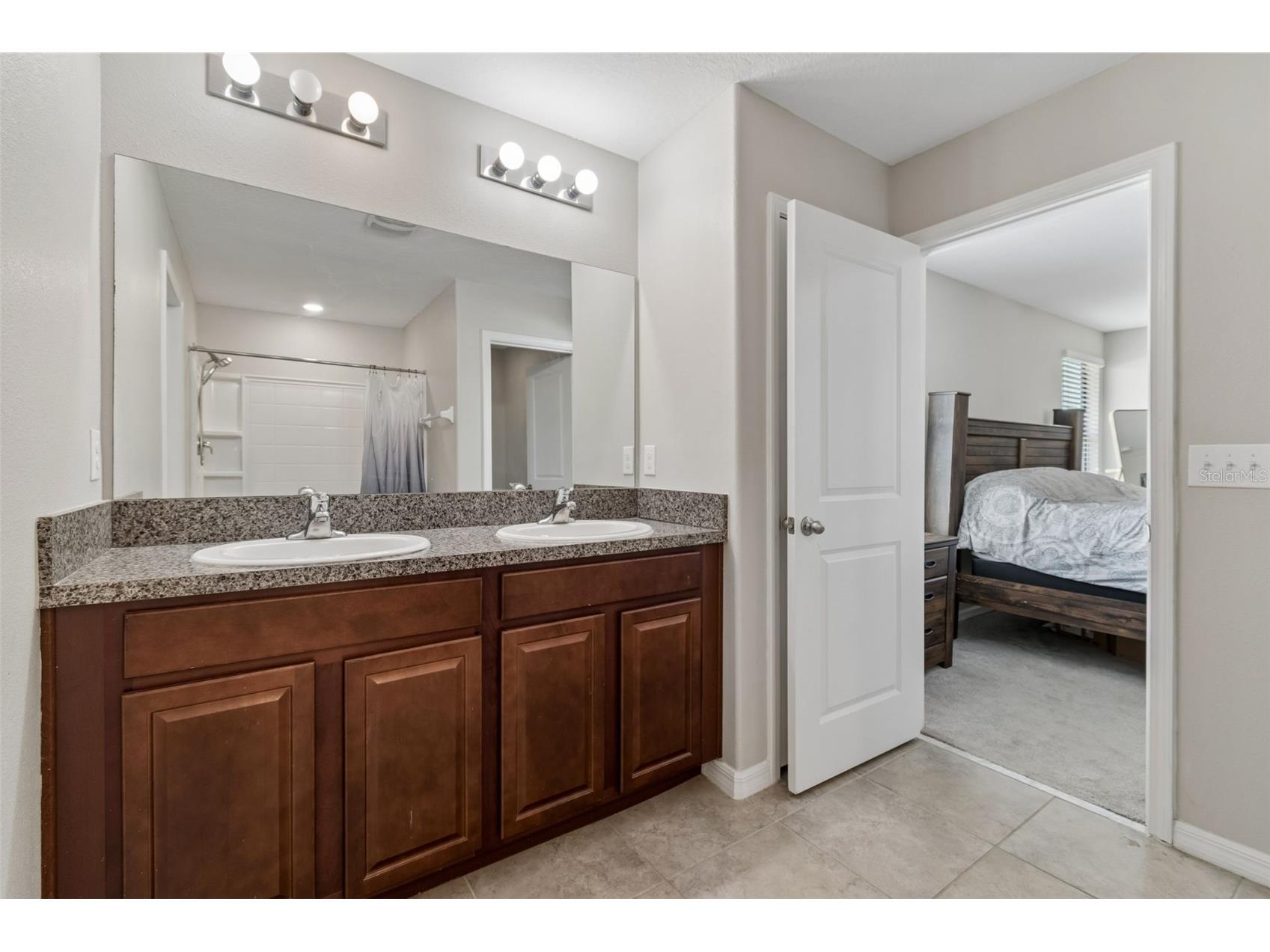 13917 Arbor Pines Drive Riverview FL 33579 TB8517457 image22