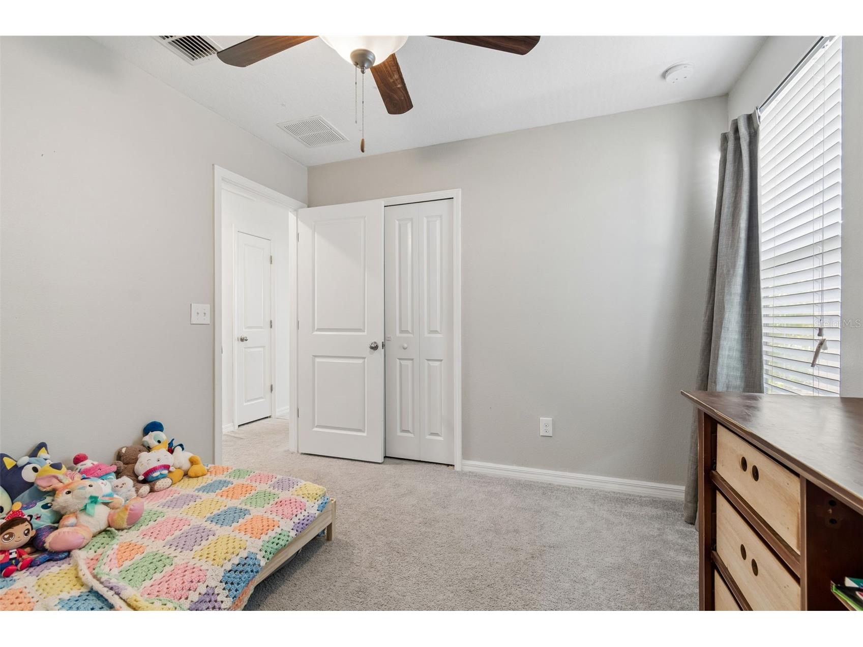 13917 Arbor Pines Drive Riverview FL 33579 TB8517457 image23