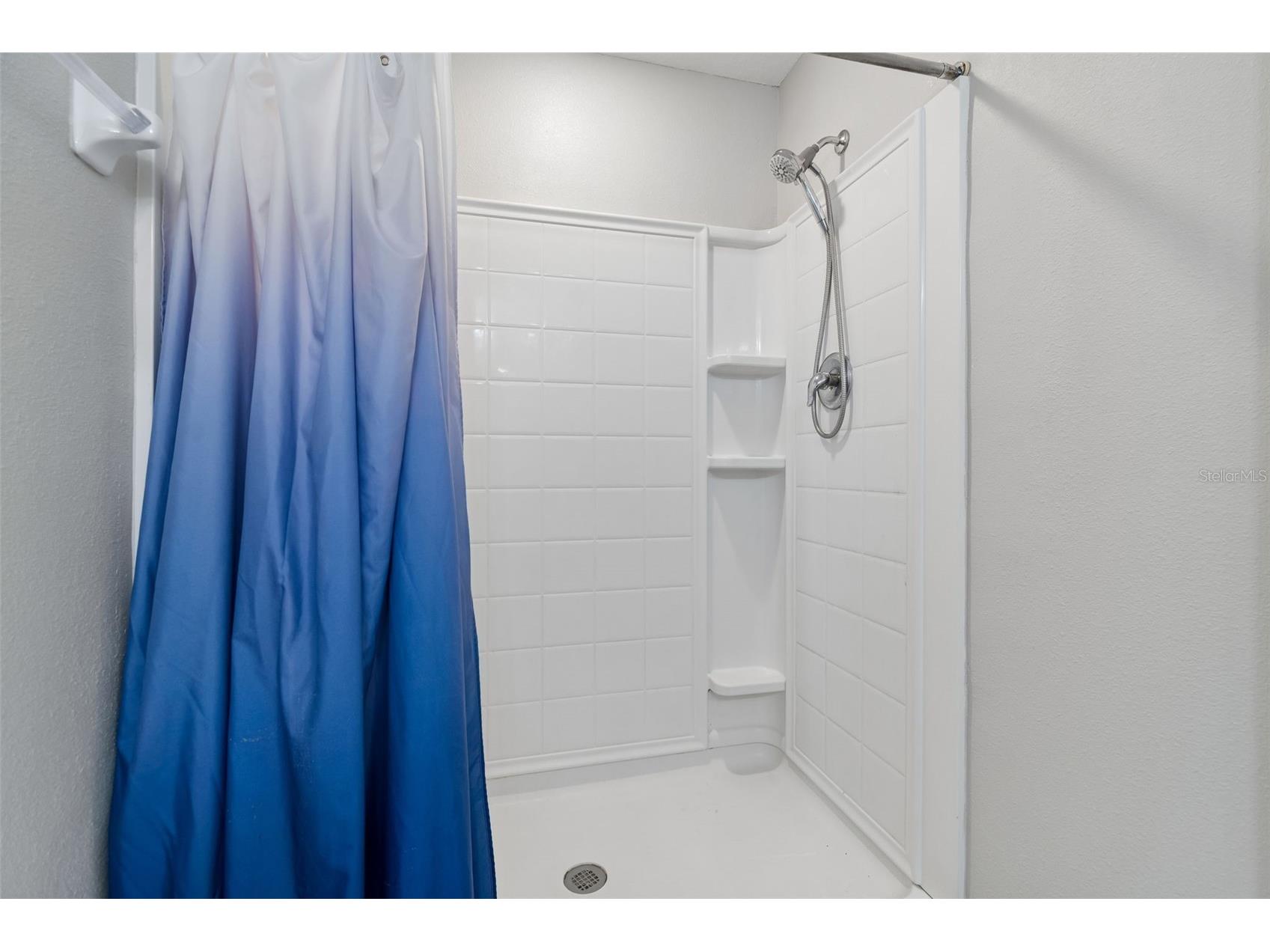 13917 Arbor Pines Drive Riverview FL 33579 TB8517457 image25
